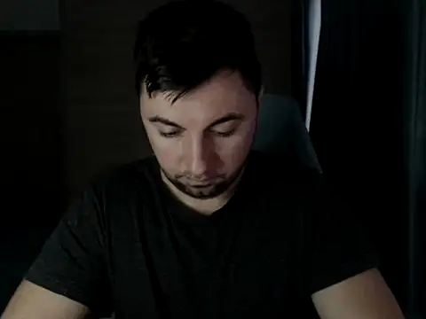 Snapshot of HankMalone chatting on March 2, 2026, 5:08 am HankMalone online show from March 2, 2026, 5:08 am