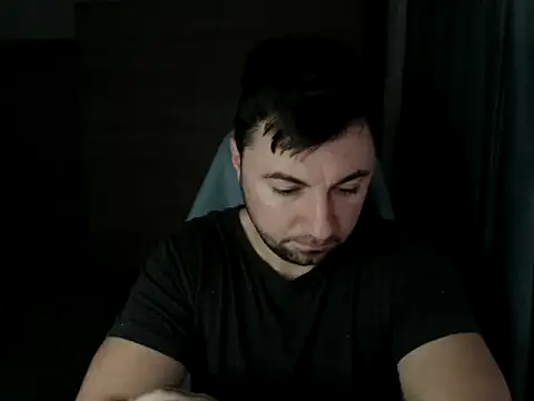 Snapshot of HankMalone chatting on March 3, 2026, 3:34 am HankMalone online show from March 3, 2026, 3:34 am