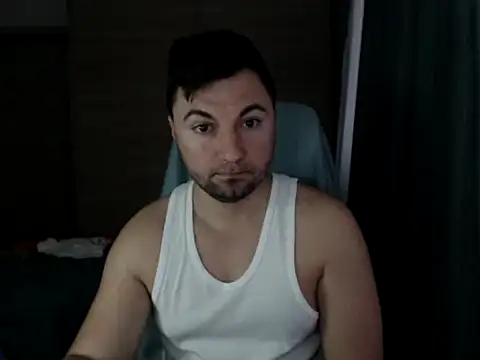 HankMalone online show from March 8, 2026, 4:38 am