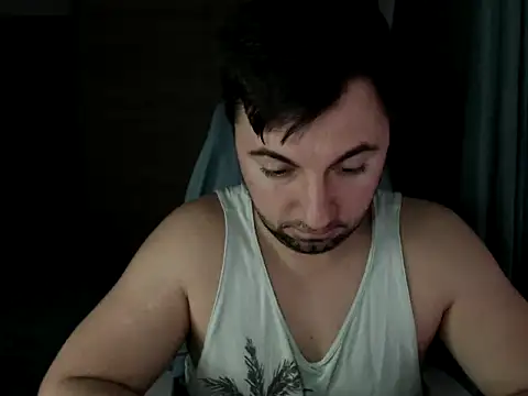 HankMalone online show from April 5, 2026, 3:36 am