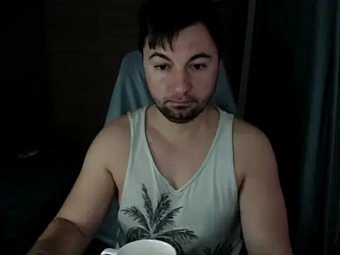 HankMalone online show from April 6, 2026, 3:26 am