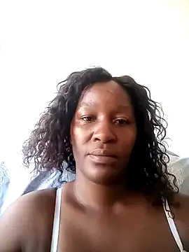 sluttylaura21 online show from February 6, 2026, 8:51 am