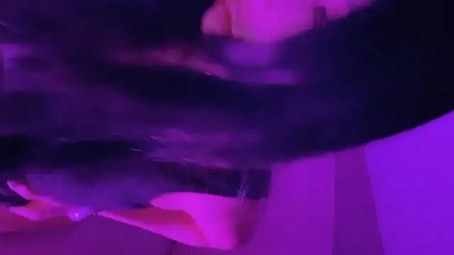 Snapshot of Serena-AU chatting on November 5, 2025, 3:34 pm Serena-AU online show from November 5, 2025, 3:34 pm