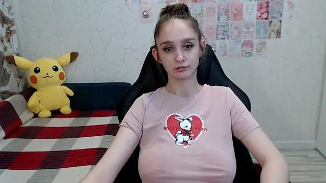 Jackie Morgan online show from May 15, 2026, 11:12 pm