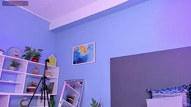 Snapshot of kylie_reyes chatting on December 30, 2024, 8:04 pm kylie reyes online show from December 30, 2024, 8:04 pm