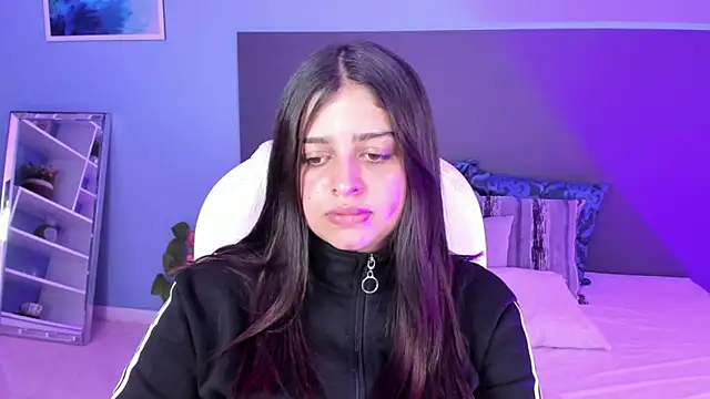 Snapshot of kylie_reyes chatting on January 28, 2025, 7:32 pm kylie reyes online show from January 28, 2025, 7:32 pm