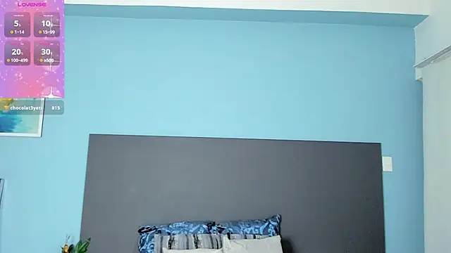 Snapshot of kylie_reyes chatting on February 11, 2025, 2:03 am kylie reyes online show from February 11, 2025, 2:03 am