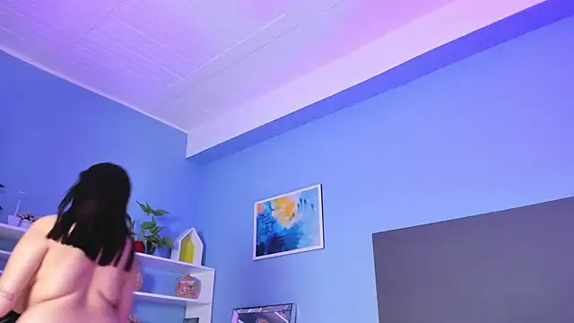 Snapshot of kylie_reyes chatting on March 14, 2025, 9:54 pm kylie reyes online show from March 14, 2025, 9:54 pm