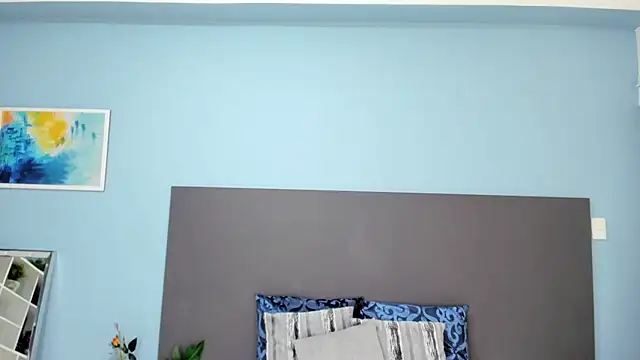 Snapshot of kylie_reyes chatting on October 21, 2025, 7:36 pm kylie reyes online show from October 21, 2025, 7:36 pm