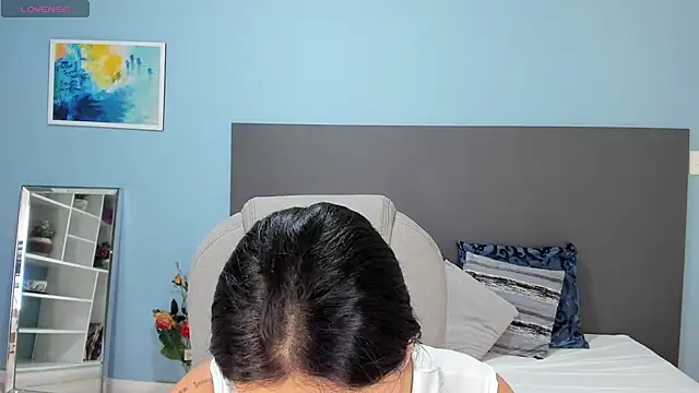 Snapshot of kylie_reyes chatting on October 30, 2025, 7:47 pm kylie reyes online show from October 30, 2025, 7:47 pm