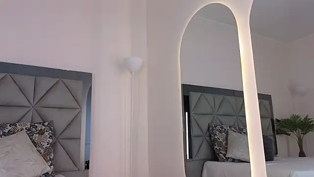 kylie reyes online show from November 19, 2025, 8:09 pm