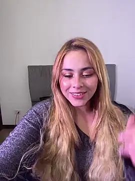 pamelao online show from May 2, 2026, 10:15 pm