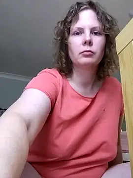 xxSexyBushLinnxx online show from January 28, 2025, 11:49 am