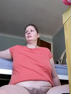 xxSexyBushLinnxx online show from February 23, 2025, 1:32 pm