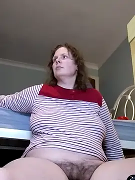 xxSexyBushLinnxx online show from February 28, 2025, 9:12 pm