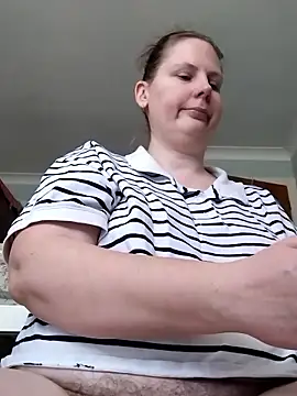 xxSexyBushLinnxx online show from January 14, 2026, 11:49 am