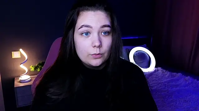 Snapshot of DjennaPalme chatting on January 28, 2025, 7:22 am DjennaPalme online show from January 28, 2025, 7:22 am