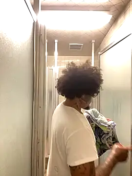 Codybabyy456 online show from October 16, 2025, 4:24 am