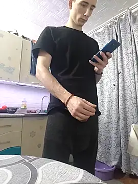 Loki 2597 online show from January 6, 2025, 3:29 pm