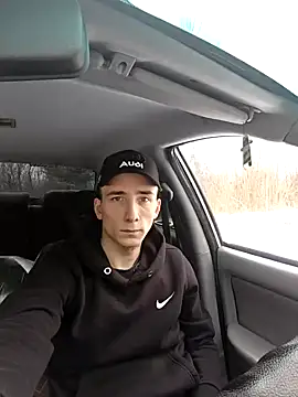 Loki 2597 online show from March 16, 2025, 9:38 am