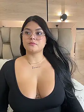 im mou  online show from February 23, 2026, 1:08 pm