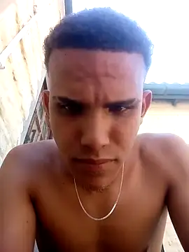 Snapshot of Linex06 chatting on February 27, 2026, 11:10 am Linex06 online show from February 27, 2026, 11:10 am