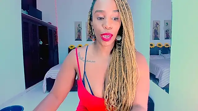 TAYLORR778 online show from March 3, 2026, 1:50 pm