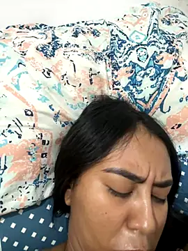 Snapshot of tracycum chatting on November 11, 2025, 7:03 pm tracycum online show from November 11, 2025, 7:03 pm