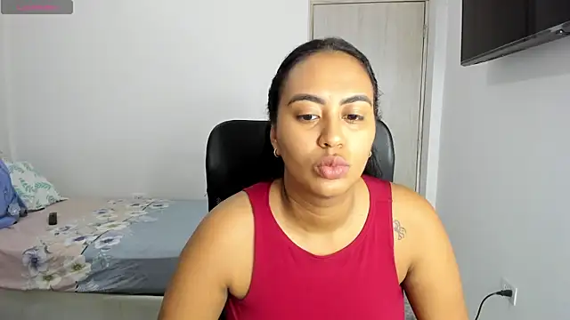 tracycum online show from November 20, 2025, 10:31 pm