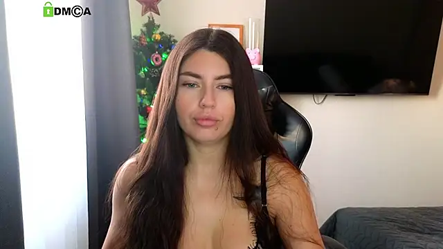 gracedorce online show from January 14, 2026, 3:23 am