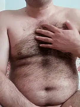 Snapshot of fraud705 chatting on October 15, 2025, 9:53 am fraud705 online show from October 15, 2025, 9:53 am