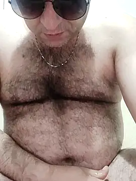 Snapshot of fraud705 chatting on December 1, 2025, 1:10 am fraud705 online show from December 1, 2025, 1:10 am