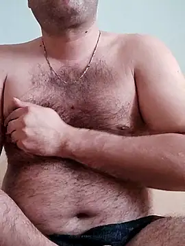 fraud705 online show from December 15, 2025, 11:25 am