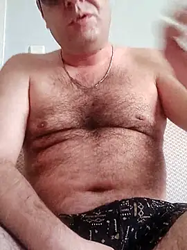 fraud705 online show from December 18, 2025, 1:28 pm