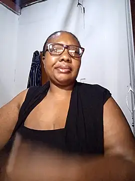 YELLOW BONE online show from October 10, 2025, 12:20 am