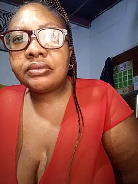 YELLOW BONE online show from April 14, 2026, 12:05 am