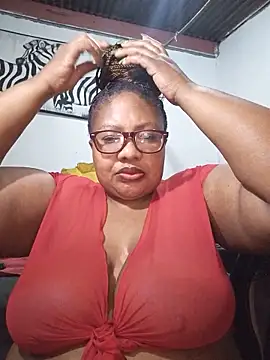 YELLOW BONE online show from May 15, 2026, 8:49 pm