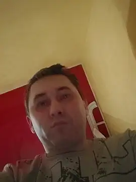 Snapshot of tores992 chatting on October 28, 2025, 7:16 pm tores992 online show from October 28, 2025, 7:16 pm