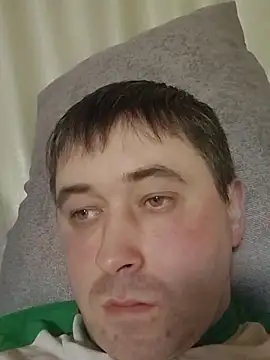 tores992 online show from March 12, 2026, 6:14 pm