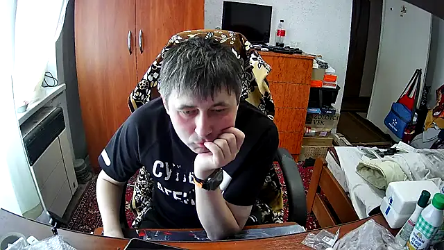 tores992 online show from March 28, 2026, 10:37 am