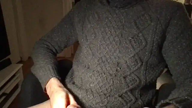 bonerowner7 online show from February 26, 2025, 5:20 am