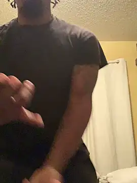 ReShawn69TM online show from December 19, 2024, 11:46 pm