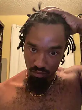 ReShawn69TM online show from December 20, 2024, 2:52 am