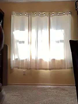 Snapshot of ReShawn69TM chatting on December 20, 2024, 7:28 pm ReShawn69TM online show from December 20, 2024, 7:28 pm