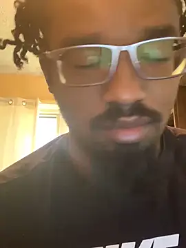 Snapshot of ReShawn69TM chatting on December 24, 2024, 3:16 pm ReShawn69TM online show from December 24, 2024, 3:16 pm