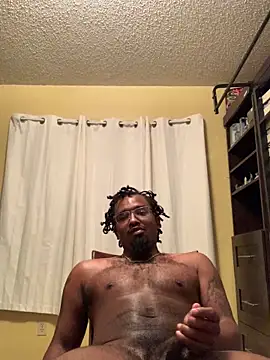 ReShawn69TM online show from December 25, 2024, 12:27 am