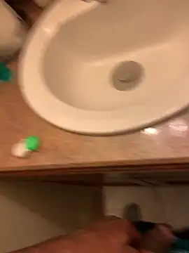 Snapshot of ReShawn69TM chatting on December 25, 2024, 6:52 pm ReShawn69TM online show from December 25, 2024, 6:52 pm