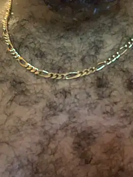 Snapshot of ReShawn69TM chatting on December 26, 2024, 7:49 pm ReShawn69TM online show from December 26, 2024, 7:49 pm