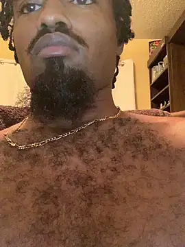 ReShawn69TM online show from December 26, 2024, 11:24 pm