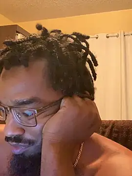 ReShawn69TM online show from December 28, 2024, 5:02 am